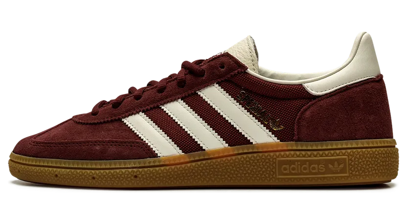 adidas-handball JH5439
