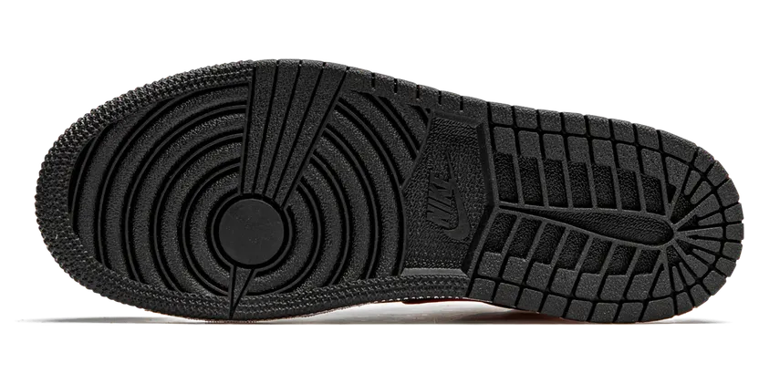 air-jordan-1 640734-075