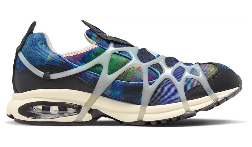 nike-air-kukini DX3273-902