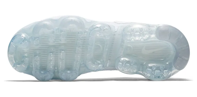 nike-air-vapormax 942843-100