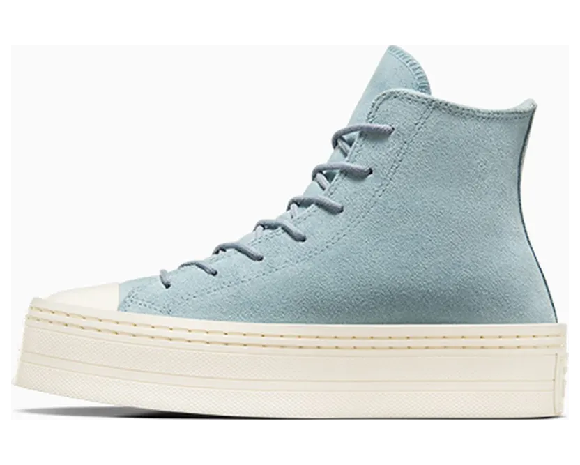 converse-chuck-taylor-all-star A06816C