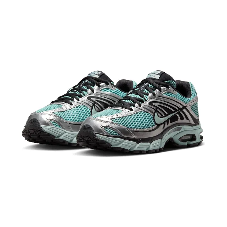 nike-air-max HQ2056-006