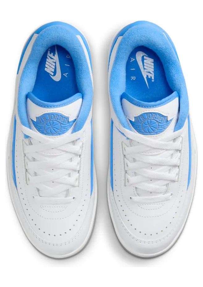 air-jordan-2 FJ6869-104