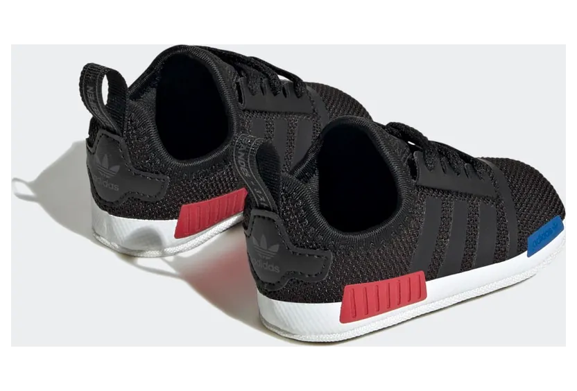 adidas-nmd HQ6116