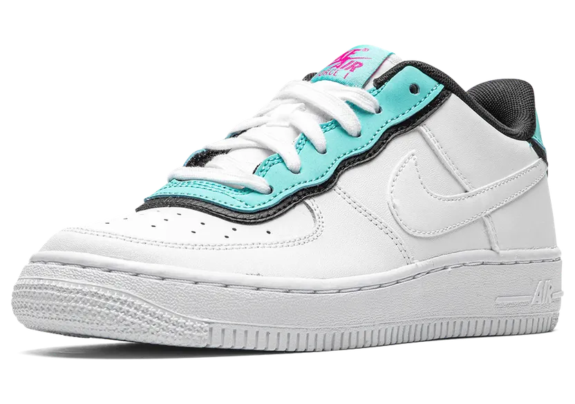nike-air-force BV1084-100