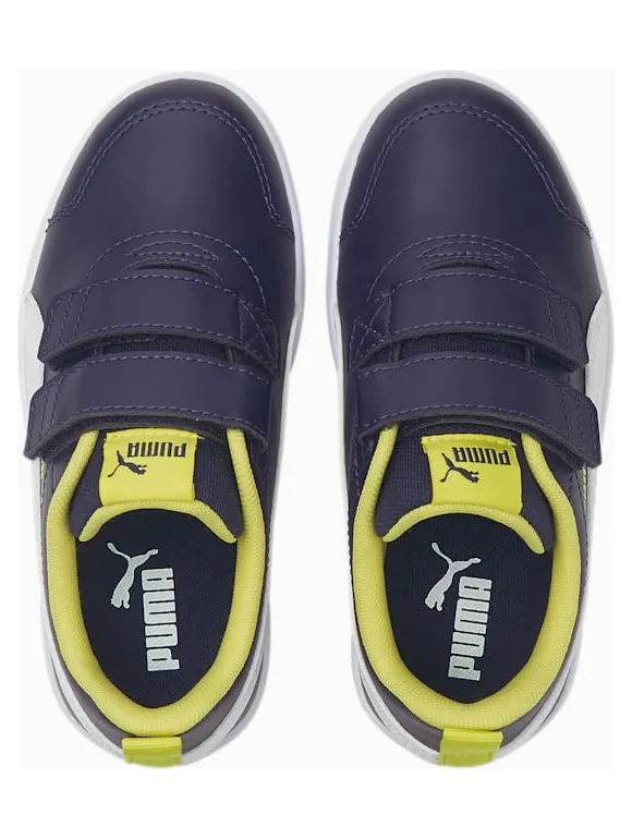 puma-courtflex 371543-22
