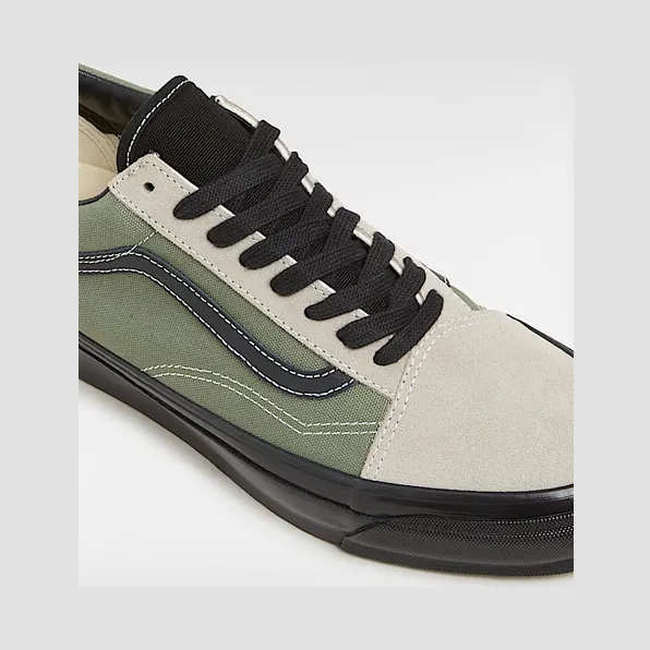 vans-old-skool VN000CQDCL3