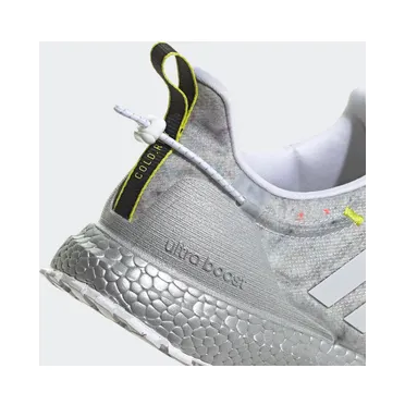 adidas-ultraboost FZ3608