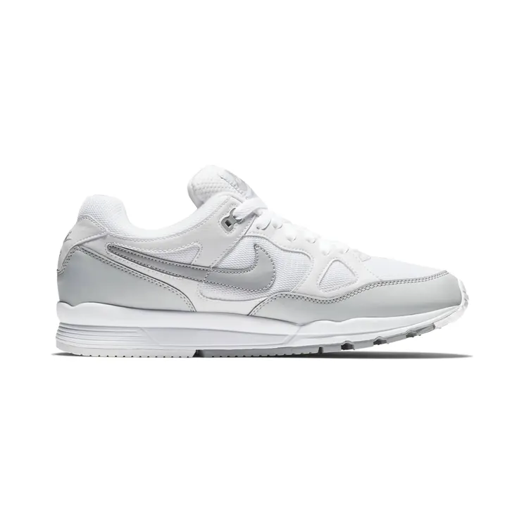 nike-air-span AH8047-105
