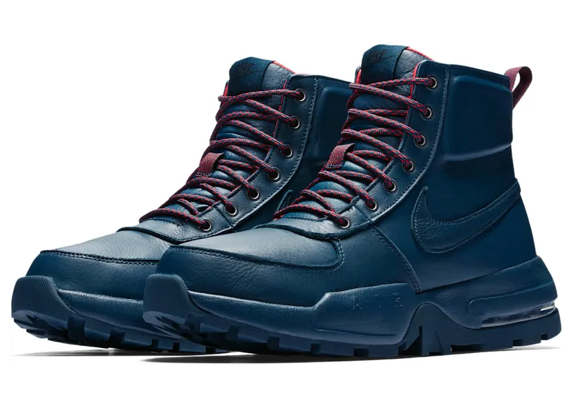 nike-air-max 916816-400