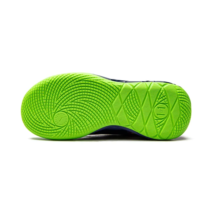 puma-mb-01 376887-07