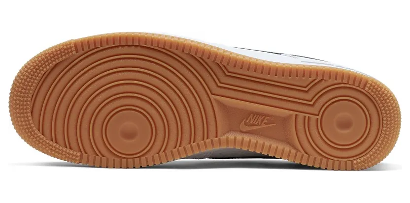 nike-air-force CI0057-100