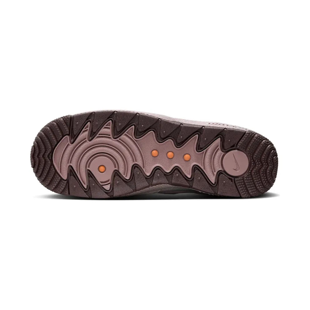 Nike Air Force 1 Wild Low Platinum Violet (FB2348-003)