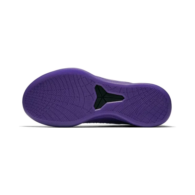 nike-kobe 922482-500