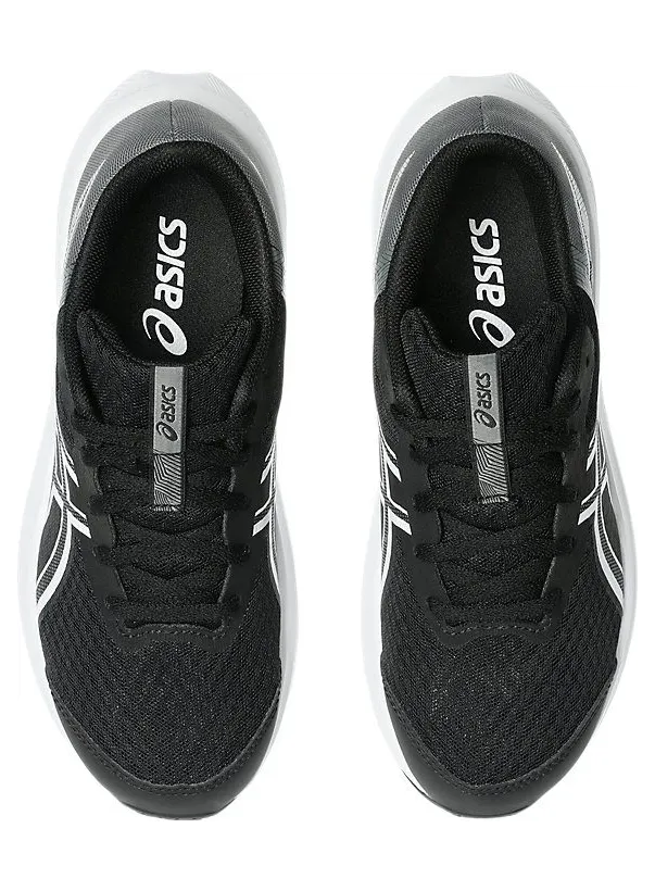 asics-patriot 1014A392-002