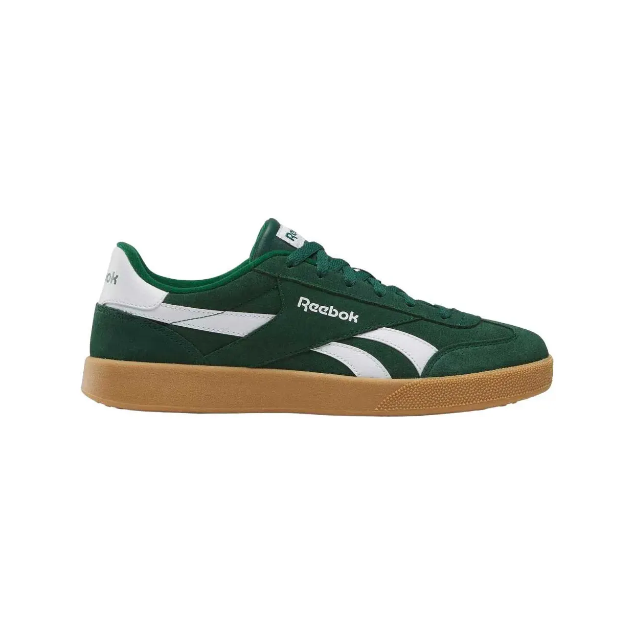 reebok-smash-edge 100208242