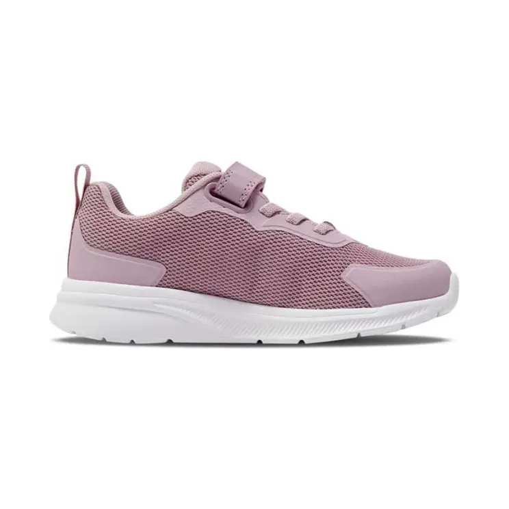 Hummel Actus Breather “Violet” (2348023720)