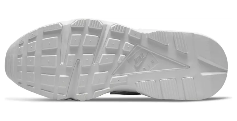 nike-air-huarache DD1068-102