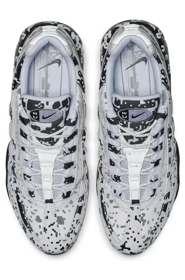 nike-air-max AV0765-100