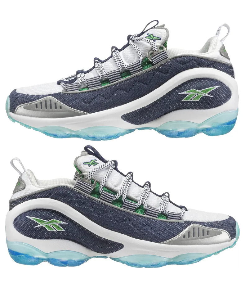reebok-dmx-run-10 V44402