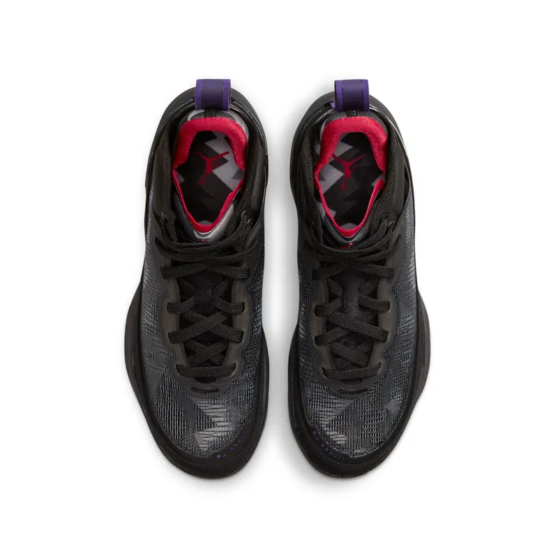 Jordan 37 Raptors (DD7421-065)