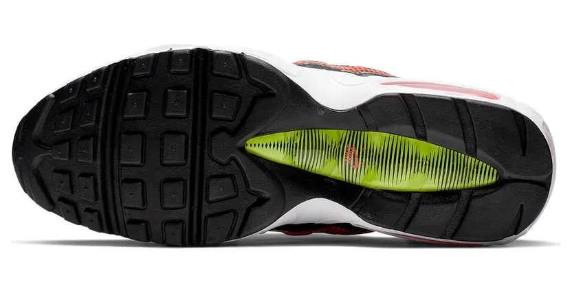 nike-air-max AJ2018-004