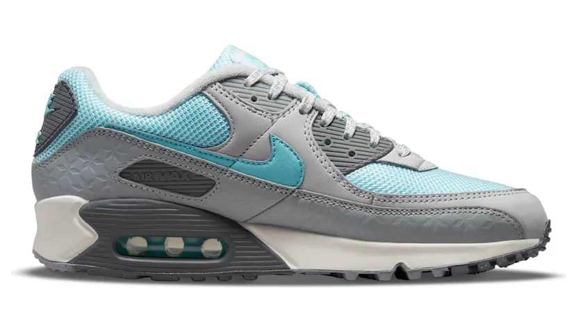 nike-air-max DQ0789-001