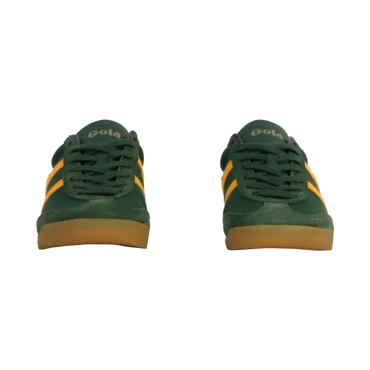 Gola Green (CMB623NY)