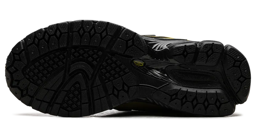 new-balance-1906 M1906RWD