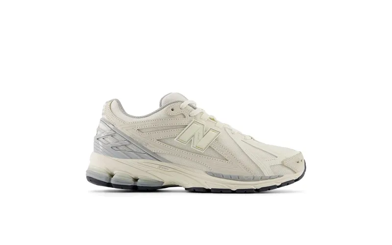 New Balance 1906R Sea Salt Grey (M1906REL)