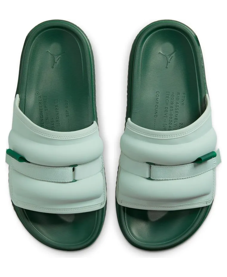 jordan-super-play DM1683-300