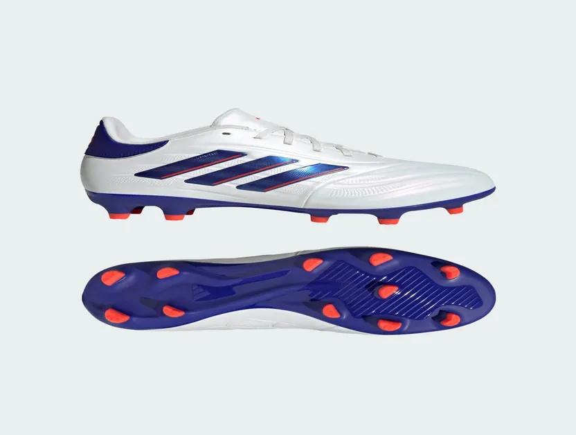 Adidas Voetbalschoenen IG6408