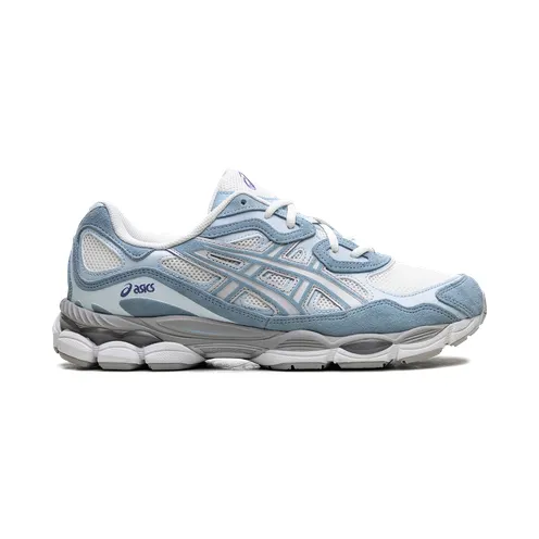 asics-gel-nyc 1203A383-107