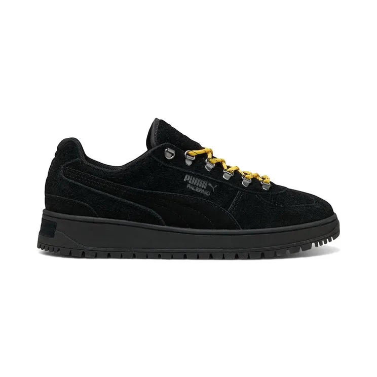 puma-palermo 403699-01