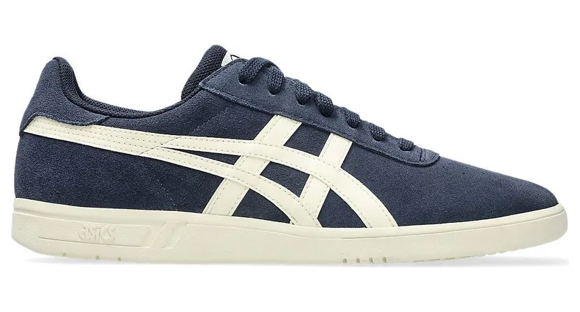 asics-gel-vickka 1203B331-400