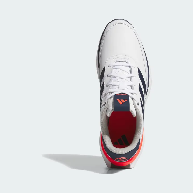 adidas-golfschoenen IH8523