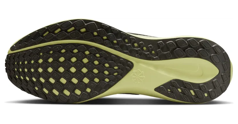 nike-air-zoom FD2722-109