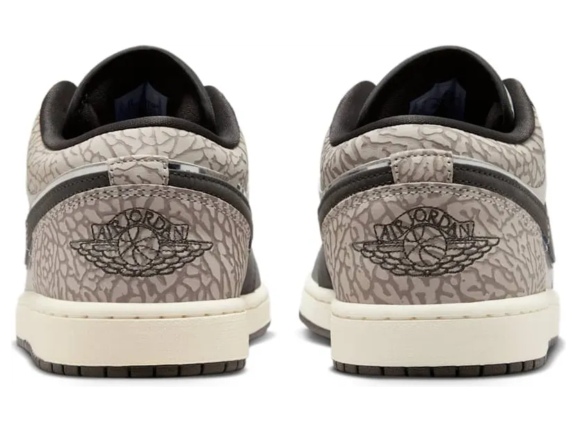 air-jordan-1 IU2268-100