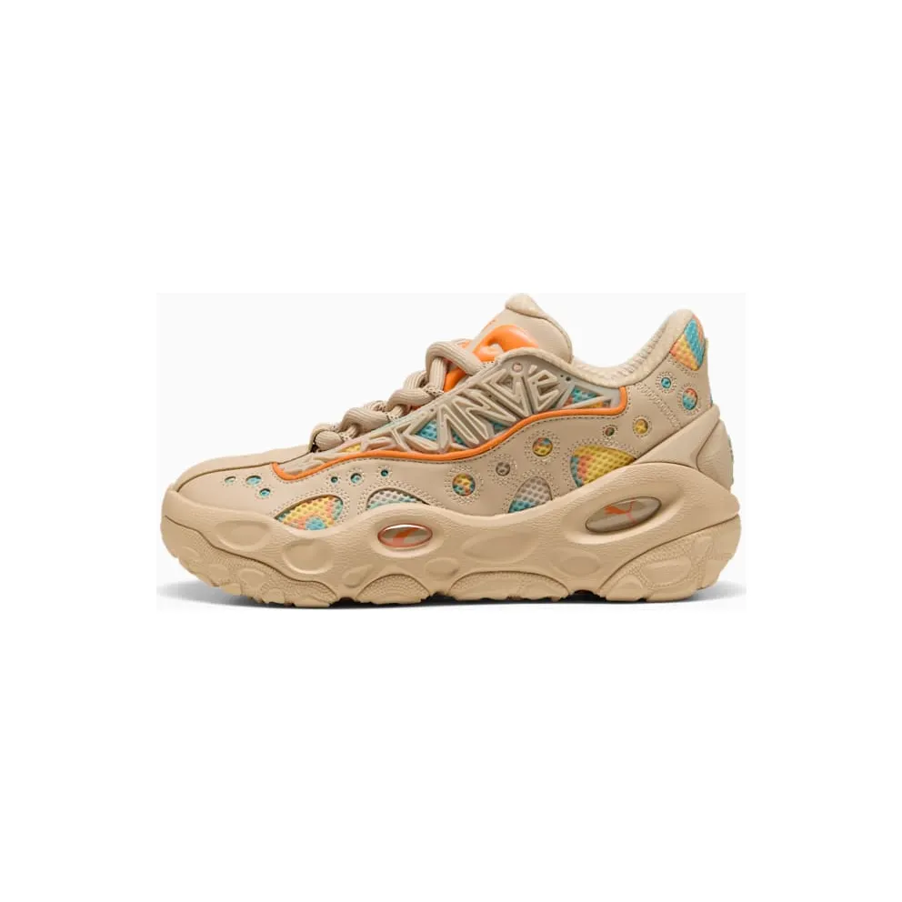 Puma LaMelo Ball LaFrancé RNR Flare (312165-01)