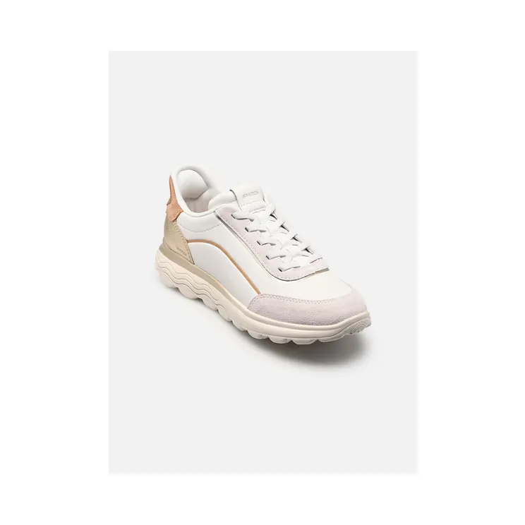 geox-spherica D657MA09B22C1352