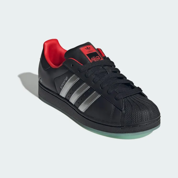 adidas-superstar KH6891