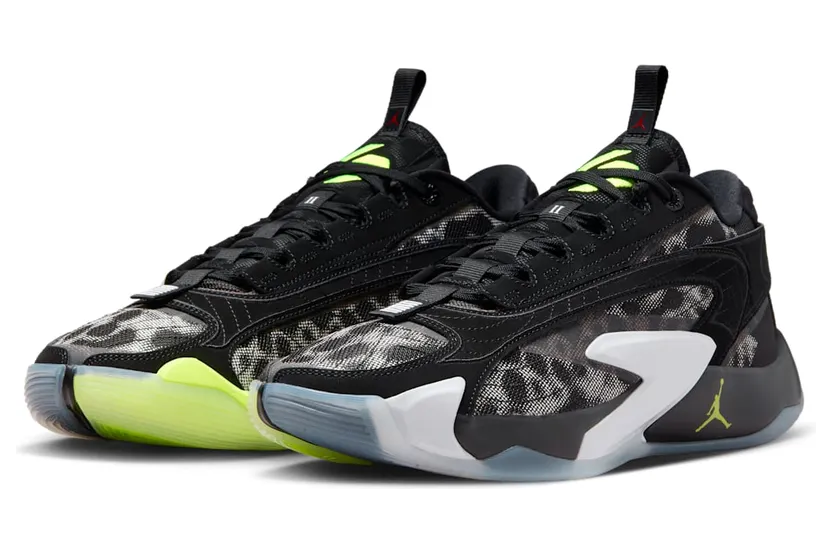jordan-luka DX8733-017