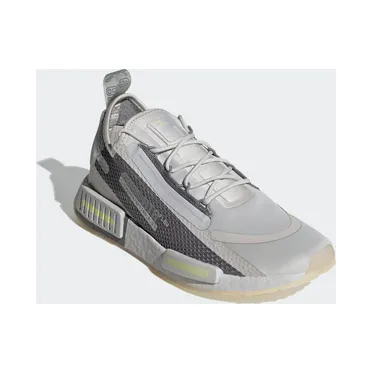 adidas-nmd FZ3203