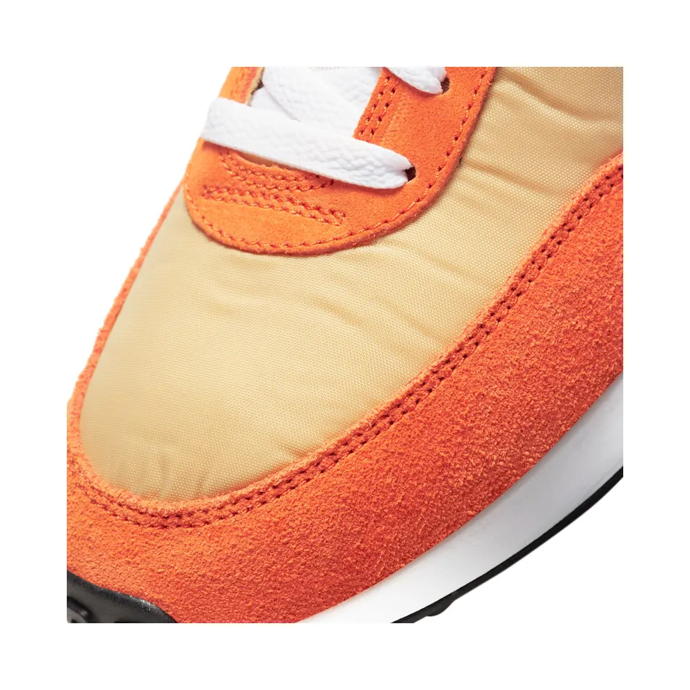 Nike Air Tailwind 79 Team Gold Starfish (487754-703)