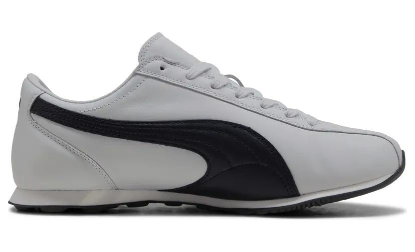 puma-sneaker 402960_11
