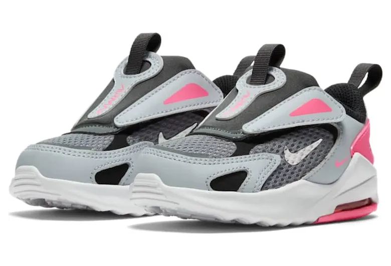 nike-air-max CW1629-003