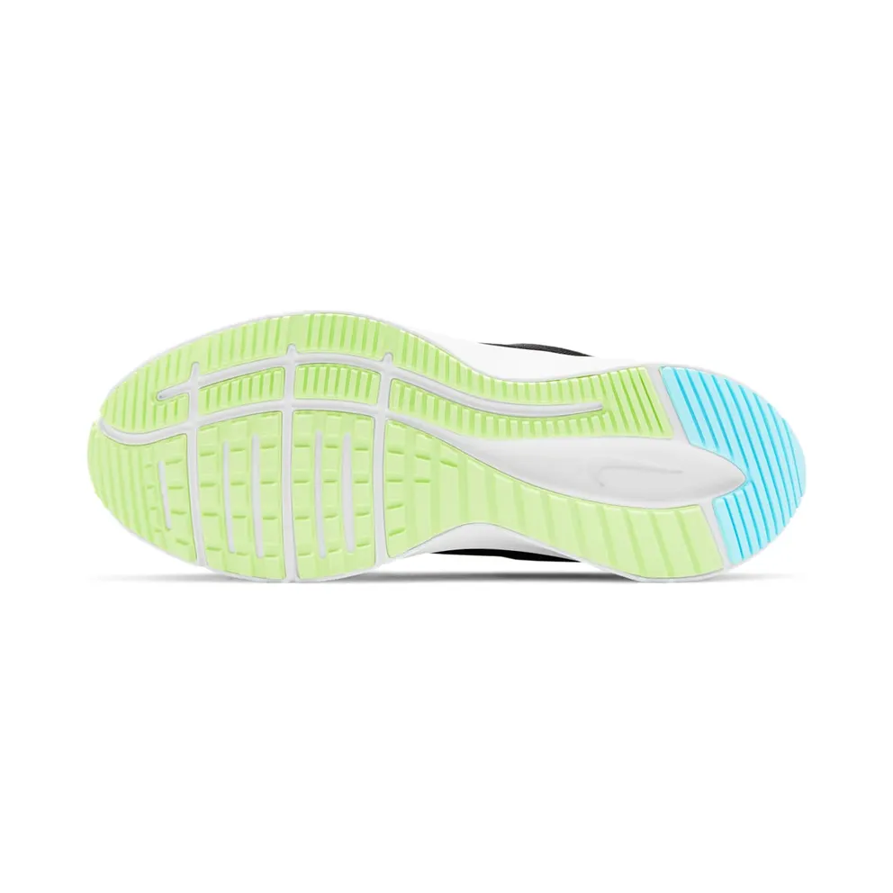 Nike Quest 3 Running Black (CD0232-005)