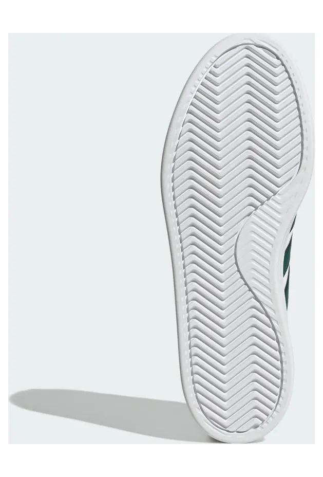 adidas-grand-court ID4465