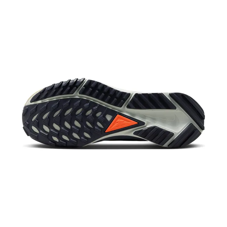 nike-air-pegasus DJ7929-302