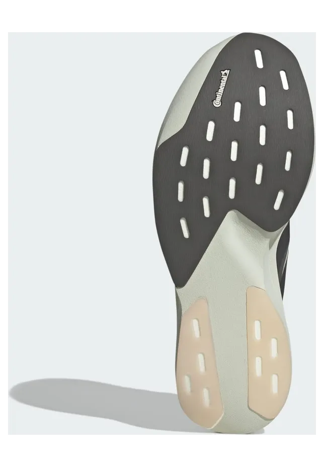 adidas-adizero KI4771